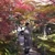 なぎ