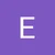 ena