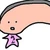 みおう