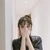 phao