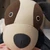 Satoshi