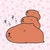 あやね