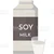 soybeanmilk