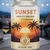 サンセット