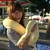 mayupic