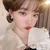 Rina