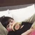 田名網佑美