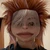 itto_0311
