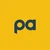 Pa