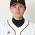 川原悠也