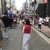 しおん