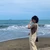 沼田ゆか