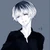 RENPーY