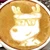 あべれいじ
