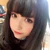わたあめちゃん