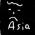 ゆうき