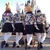 久野奏音