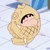 なとれみ