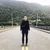 JerryHsiao
