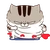 Notchman