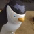 やわらか