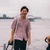 長谷川大志