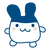蟹江