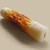 Meron__san