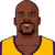 ONeal