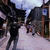 RYOKE