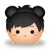 Shinnosuke