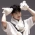 Rinon