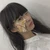 かほ