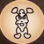 ともまや