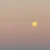 moon__0051