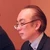 Morihide