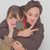 みぃ