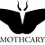 mothcary