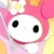 ゆう