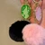 Ichi_nose_0000