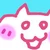 ぷんぷん