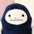うにぞう