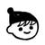 bashi