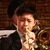 Yuto