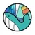 whale