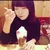 えりか