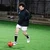 高橋裕輔