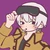 rukkaさす