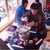 Kensuke