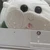 かるま